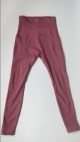 Legging