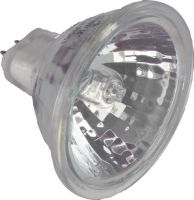 MR16 Bulb