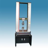 Universal material testing machine