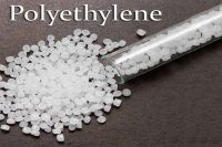 Polyethylene