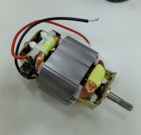230V 5430 full copper mixed copper motor for hand mixer