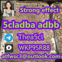 Good effect 5cladba 5cladb 5cl-adb-a 5cl-adb Jwh018 Adbb