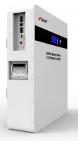 51.2V 100Ah Lifepo4 Powerbank For Household Energy Storage