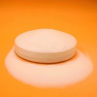 Qingdaohaisu 3-(2-Aminoethylamino)propyl Silica Gel (0.7-1.0mmol/g) 40-63um 60A