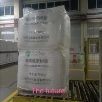 polycarbonate