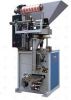 DXDK-388 potato chips Packaging Machinery
