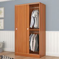 Customizable Wardrobes, Open Cloakrooms, Wardrobes, Mirrors