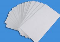 fiberglass insulation sheet