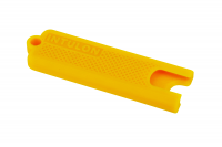 Intulon Soda Can Opener and Beer Can Opener