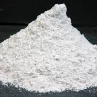 Calcium Carbonate Caco3