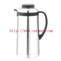 Coffee Pot (SM-CP102)