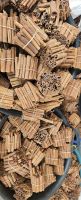 Nature's Spice: Cinnamon