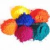 Solvent Dyes ,  organic pigment, flourcent Pigment,etc
