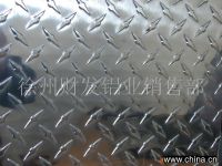 aluminum    plate