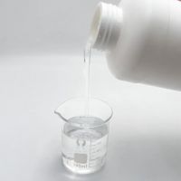 Buy Liquid Solvents GBL (y-Butyrolactone) and BDO