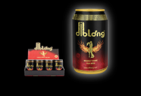 Diblong Ginseng Drink