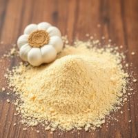 Garlic Powder