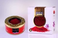 Saffron can