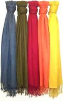 Pashmina Shawls