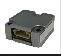 High Accuracy MEMS Inertial Measurement Unit (IMU) for UAV and AGV Applications
