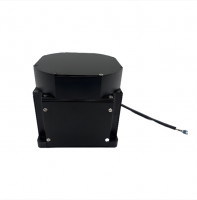 Fiber Optic Gyro IMU System with Calibration Support â Customizable Interface Options