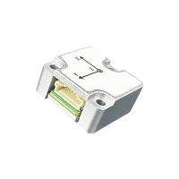 High Accuracy MEMS Inertial Measurement Unit (IMU) for UAV and AGV Applications