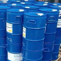 Waterborne High-Temperature Silicone Resin Emulsion (Room Temperature Curing Type)