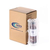 Soft Feel Agent (Coatings, Inks, and Paints Additive)