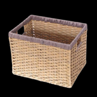 Storage Basket