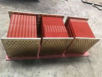 Heat Exchanger