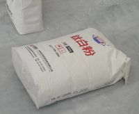 TITANIUM DIOXIDE BLR895 Chloride Process