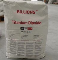 BILLIONSâ„¢ LR-108 pigment