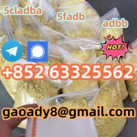 Buy Cannabinoid Research Chemicals Buy 5cladba, Buy 5cl-Adb-A, Buy 5cl