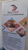 BAUXITE ORE