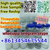 Reverse water, bacteriostatic water, sterile water CAS 7732-18-5