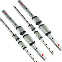 Micro linear guide slider slide railMGN MGW MGR7C 9C 12C 15C 9H 12H