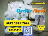 buy strongest main material 5-Bromo-1-pentene CAS 1119-51-3 5cl@adb@a noids