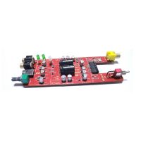 Reliable Electronic Pcb Assembly Manufacturer In China