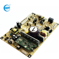 Custom circuit board OEM module device pcb assembly service SMT PCBA PCB factory