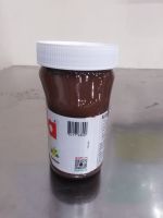 Ferrero Nutella