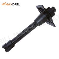 Maxdrill Hot Product R51 Self-Drilling Anchor Bolt Rock Drilling Tools