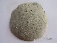 Powder Fluorspar CaF2  93% min.