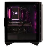 Intel Gaming PC RTX4070SUPER