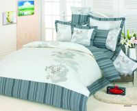 https://fr.tradekey.com/product_view/Bed-Sets-10609.html