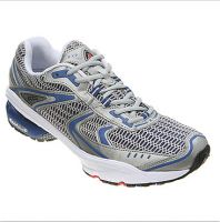 Men's Sports Shoes