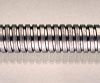 flexible metal conduit, electrical flexible conduits, flexible metal c