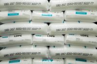 Ldpe, Pp, Lldpe, Pp, Hdpe Granules