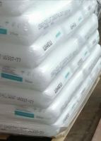 Ldpe, Pp, Lldpe, Pp, Hdpe Granules