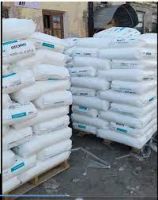 Ldpe, Pp, Lldpe, Pp, Hdpe Granules