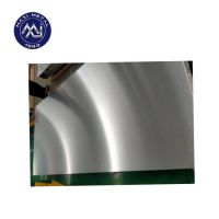 304 316 324 410 431 Stainless Steel Sheet 